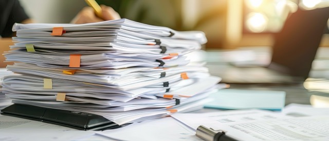 Modulhandbuch Software - Wissensmanagement für Hochschulen